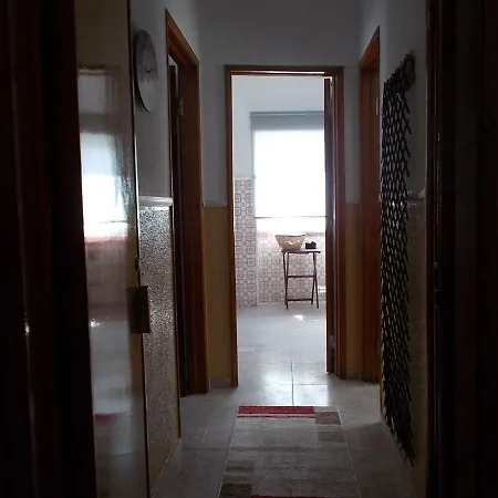 Holidays - Centro - Praia Holiday home Nazare